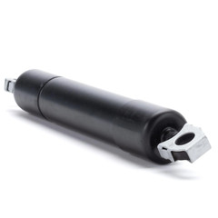 John Deere Shock Absorber – M811682