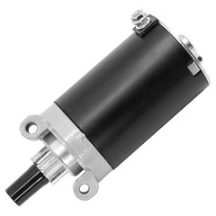 Starter For Cub Cadet RZT 42 46 50 54 L42 L46 ZForce L54 L60 LTX1042 SLT1550 XT1