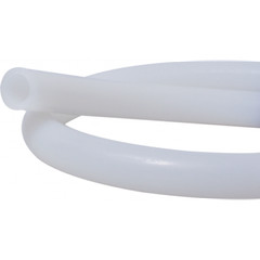 1/2″ ID x 3/4″ OD Thick Wall Silicone High Temp Hose (500F) Tubing for Robobrew