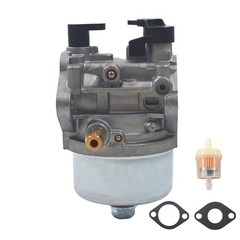 For Kawasaki 15004-0962 -7010 FJ180V Enigne Carburetor Toro 22298 22189 Carb New