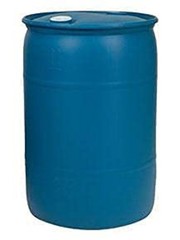 Organic Liquid Humic Acid
