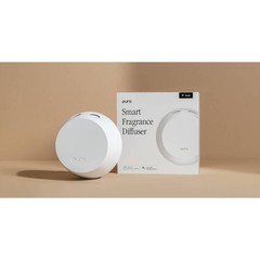 Pura V4 Smart Fragrance Diffuser