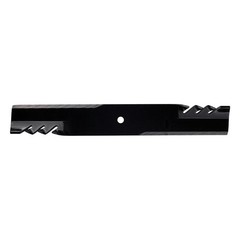 Oregon 396-712 Gator G6 Blades Woods Bush Hog Grasshopper 223 225 61″ 9-PACK
