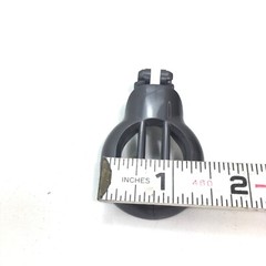 Dyson UP13 UP14 UP16 UP19 UP20 UP30 WAND END VENT CAP COVER FLAP TOP Genuine OEM