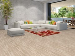 Abstract Moroccan Area Rug 5×8 Hand-knotted Wool Oriental Carpet for Any Room