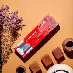 Incense Sticks 11″ Sage Bulk Hand Dipped Charcoal Wholesale Home Fragrance