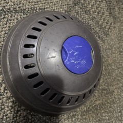 Dyson UP13 UP20 UP30 DC41 DC61 DC65 DC66 BALL SHELL COVER FILTER SIDE #923525-02