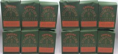 Stumptown Hair Bender Ground Coffee, Citrus and Dark Chocolate, Case of 12 Bags