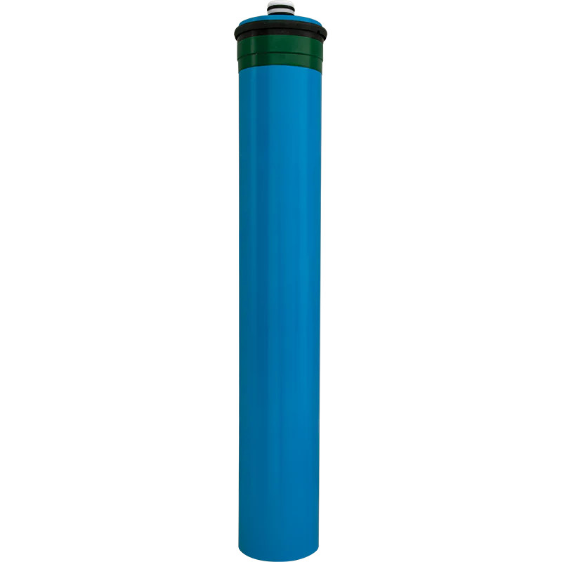 HydroLogic Evolution RO1000 Membrane Element Filter Garden Water Filter