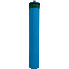 HydroLogic Evolution RO1000 Membrane Element Filter Garden Water Filter
