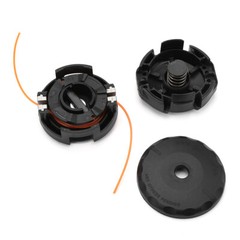 High-Quality-String-Trimmer-Head-For-Speed-Feed-400-Echo-SRM-225-SRM-230-SRM-21