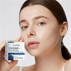 Instant Remove Wrinkle Cream Retinol Face Anti-Aging Firming Lifting Fade Fine L