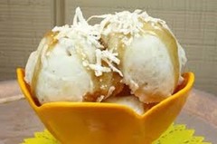Bananas Foster 2/ 10oz ground Dessert Coffee Fresh Roasted Medium Bold