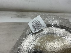 Scanpan CTX Stainless Steel and Glass 6.25 Inch Lid
