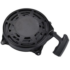 Recoil Pull Cord Starter Assembly For Briggs Stratton 497680 Engine Toro Mowers