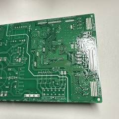 EBR83806904 LG Refrigerator Control Board Assembly