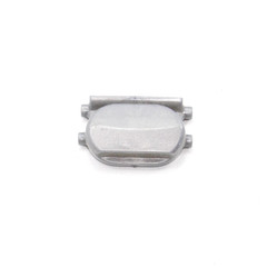 Dyson UP13 UP20 UP30 DC65 DC66 RELEASE BUTTON TAB for Cyclone Canister Dust Bin