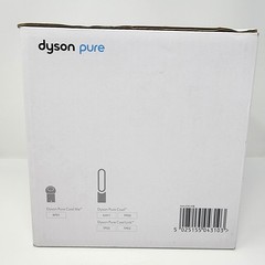Dyson Pure Replacement Filter 292808-01 Fits Some Dyson Pure Cool Air Purifiers