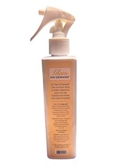 Tyler Candle Company – Spray On Demand – High Maintenance – 8oz / 227g
