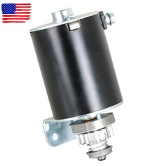 Starter For Briggs&Stratton 14.5 16 16.5 17 17.5 18 18.5 / 593934 14-Teeth 5777