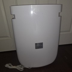 AirDoctor AD3000 Air Purifier – Tested – UltraHEPA Filtration ( NO Filters )