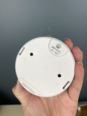 NEW Airthings 322 Wave Enhance -Indoor Air Quality Monitor