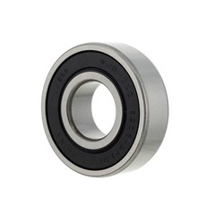 SureFit Ball Bearing for Husqvarna 532198791 ST224 ST227P 924HV Snowblower