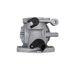 Carburetor Fit For Toro 6.5 6.75 7.0 7.25 HP 190cc BS 22″ Recycle Mower