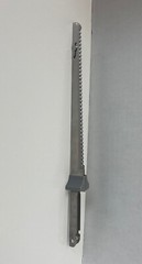 GTC Electric Carving Knife 110W 60Hz 120 Volts