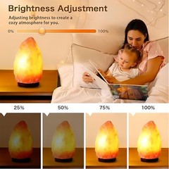 Best 12 Pack Wax Warmer Bulbs 15 Watt Light Bulbs for Scentsy Plug C7/120V/E12