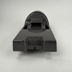 Dyson UP30 Animal Ball 3 Power Switch Unit Cover Button Assembly Replacement