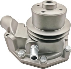 Water Pump Compatible With JOHN DEERE 1032 1042 1052 AR97708 AR87420