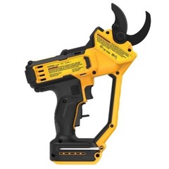 DEWALT DCPR320B 20V MAX Cordless Battery Powered Pruner (Tool Only)