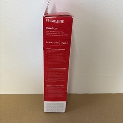 Frigidaire FPPWFU01 PurePour PWF-1 Refrigerator Water Filter 1 Count