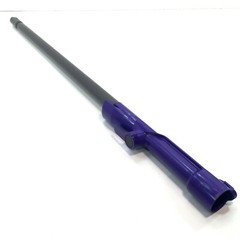 Dyson UP13 UP14 UP16 UP19 UP20 UP30 EXTENSION WAND Genuine OEM Part # 923523-01