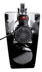 Master Blaster Airbrush Compressor by NO-NAME Brand