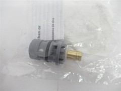CFG 40009 , Ceramic Disc Cartridge , Cold