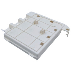 Genuine Samsung Washer Control DC92-01378C Same Day Shipping & 60 Days Warranty.