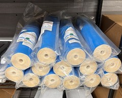 Hydro-Logic HL22045 Dry Membrane for Evolution-RO Reverse Osmosis System