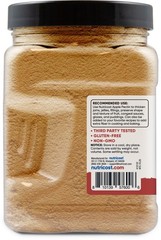 Nutricost Pantry Apple Pectin Powder (1 LB) – Bulk Pectin for Jams & Jellys