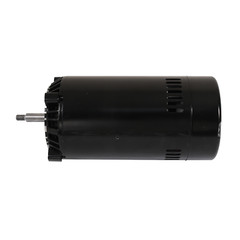 Hayward pool Pump 1.5 HP Pool Pump Replacement Century Motor For UST1152