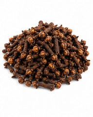 Premium Ceylon Cloves Whole Dried Clove Buds Sri Lanka 100% Natural Spice