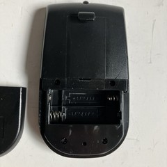 Lasko Remote Control for Digital Ceramic Tower Heater – Fits 5160 5165 CT32960