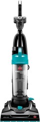 Bissell Aeroswift Compact Bagless Vacuum Cleaner, 26129 BRAND NEW