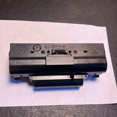 OEM 18 Hrs Use iRobot Roomba ABL-H 4200mAh Battery Combo 10 Max Combo j9+ j9
