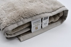Wamsutta Collection 100% Egyptian Cotton 30×58 inch BATH SHEET Towel -CHOOSE