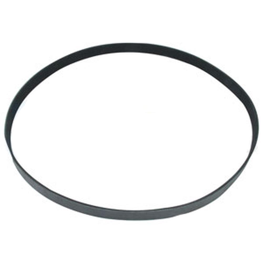 87681147 Belt Fits Case/International Harvester 1840 1845C 40XT 4390 4390T 450