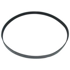 87681147 Belt Fits Case/International Harvester 1840 1845C 40XT 4390 4390T 450