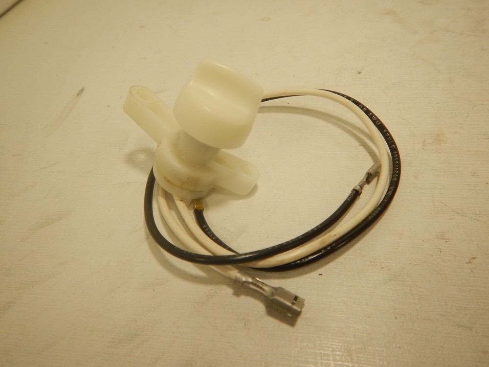 Toro Lawnboy Kill Switch 104-4446
