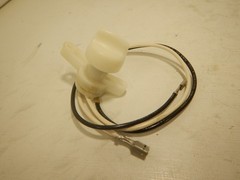 Toro Lawnboy Kill Switch 104-4446